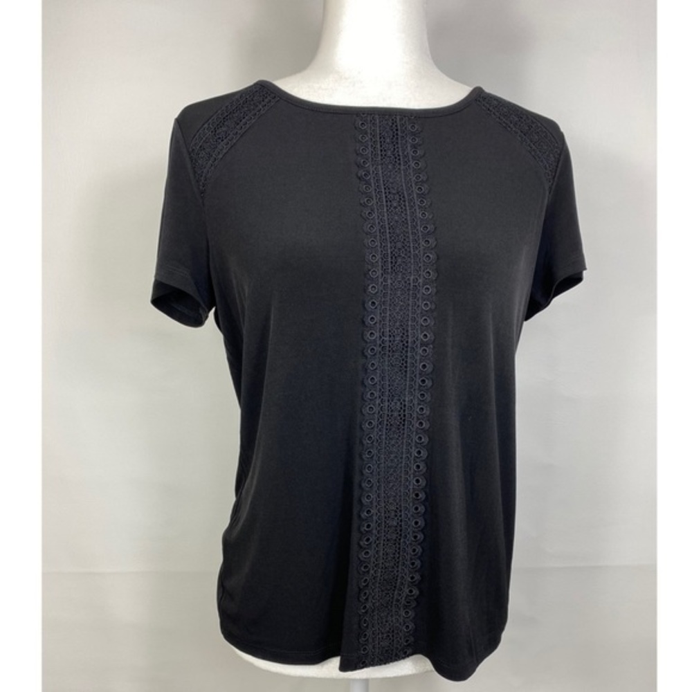 Karl Lagerfeld Top